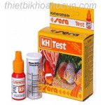 Sera-KH-test-300x300