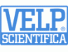 VELP_logo_2015