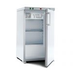 VELP_FTC120_Cooled_Incubator(11)