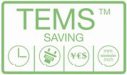logo_TEMS_savings
