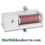 máy-kiểm-tra-độ-mài-mòn-bao-bì