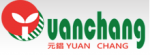 yuanchang