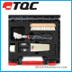 Thước đo độ mịn sơn TQC SHEEN - THIẾT BỊ KHOA HỌC VN